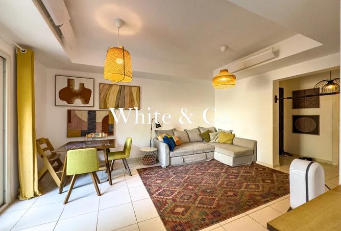 15975975 - Property Image 2