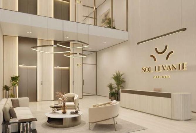 15522303 - Property Image 2