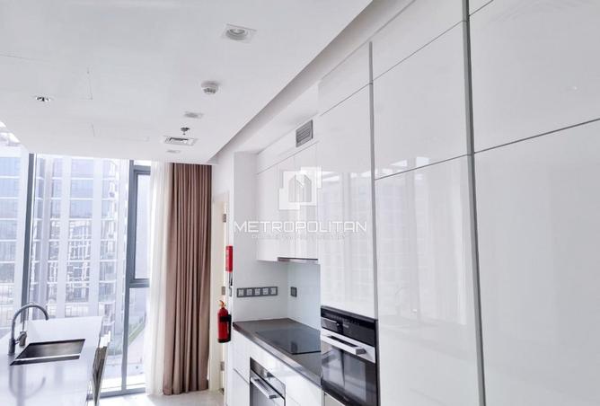 15144856 - Property Main Image