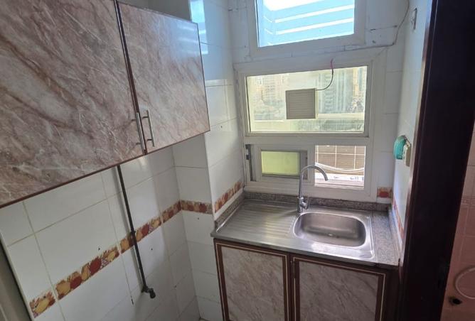 15963311 - صورة العقار 2