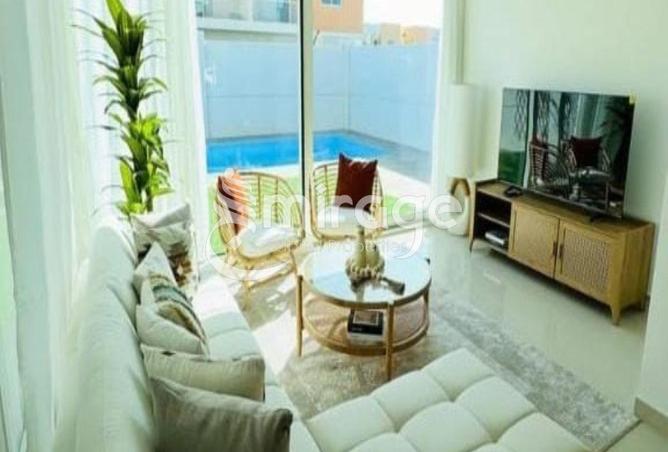 15489943 - صورة العقار 2