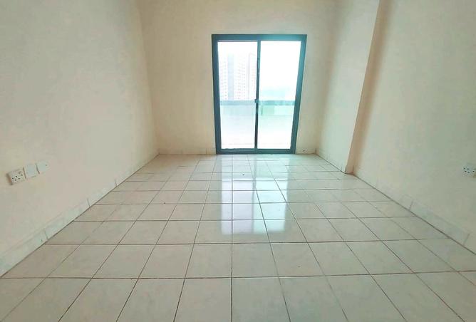 15642840 - Property Main Image