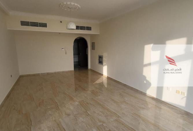15473926 - صورة العقار 2
