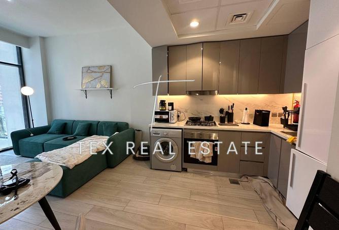 15505635 - صورة العقار 2