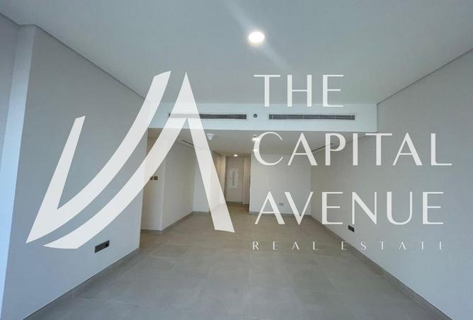 16041314 - صورة العقار 3