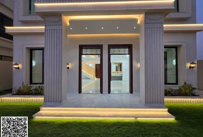 15525658 - صورة العقار 3