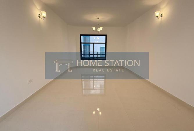 15515911 - Property Image 3