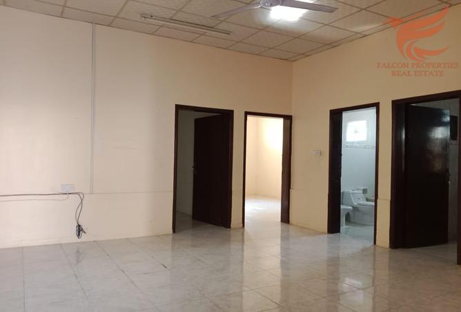 15261207 - صورة العقار 2