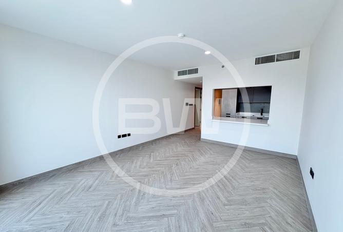 15528874 - صورة العقار 2