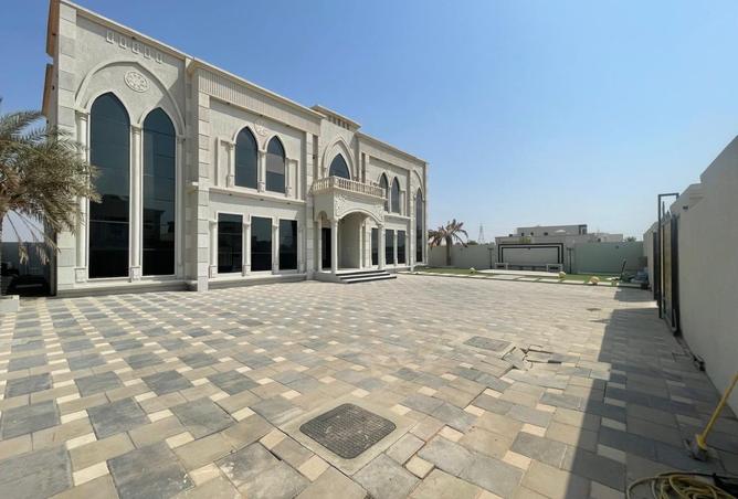 15446348 - صورة العقار 2