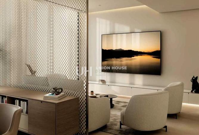 15284311 - Property Main Image
