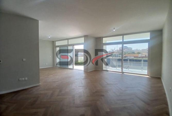 15866377 - صورة العقار 3