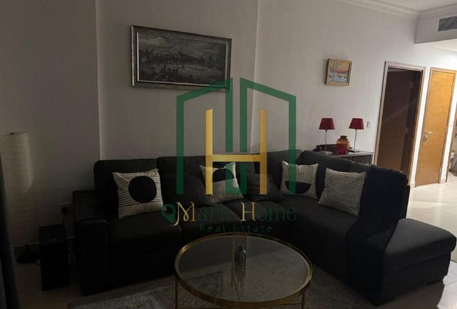 15983402 - صورة العقار 2