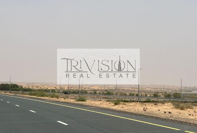 16034303 - Property Image 2