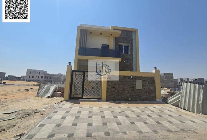 15138777 - Property Main Image