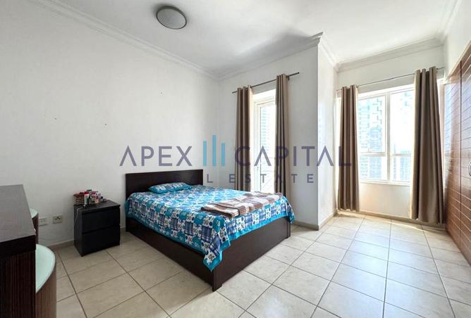 15589743 - Property Image 2