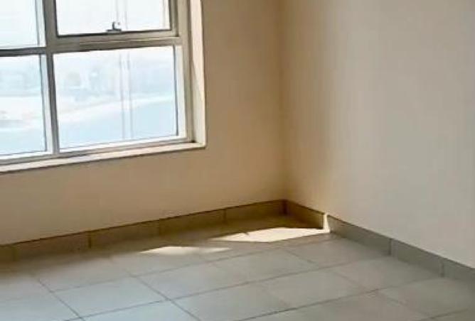 15336988 - صورة العقار 2