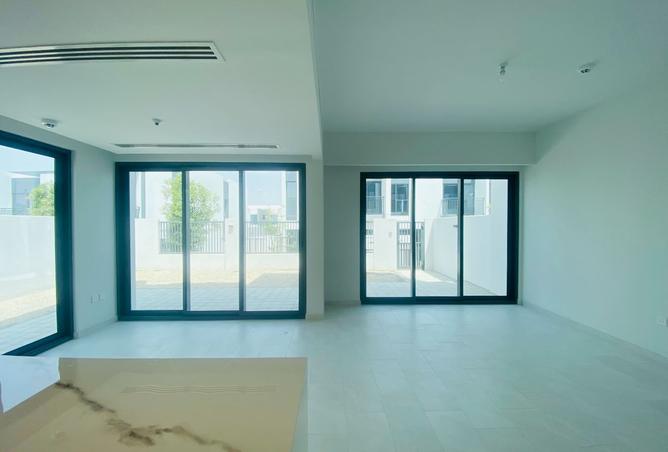 15399605 - Property Image 2