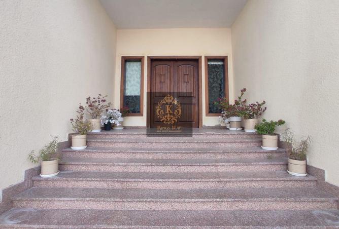 15970712 - Property Main Image