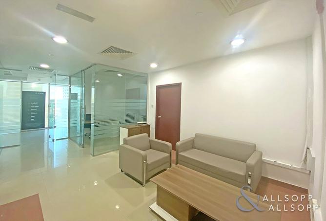 15194765 - Property Image 2