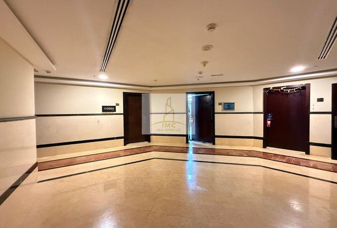 15946732 - Property Image 3