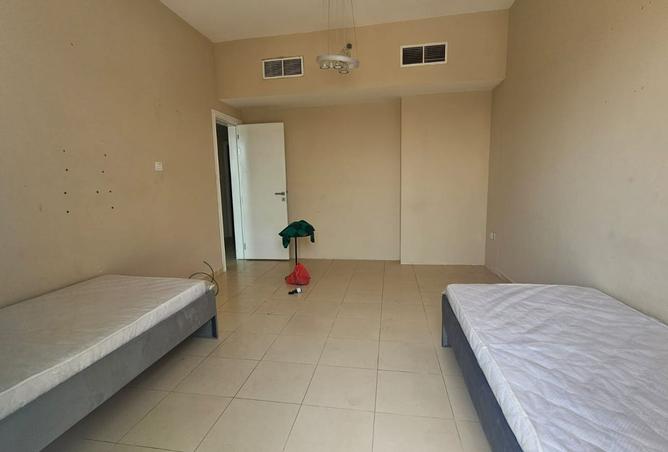 15179380 - Property Image 3