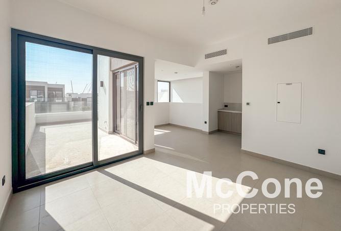 15669404 - الصورة الرئيسية للعقار