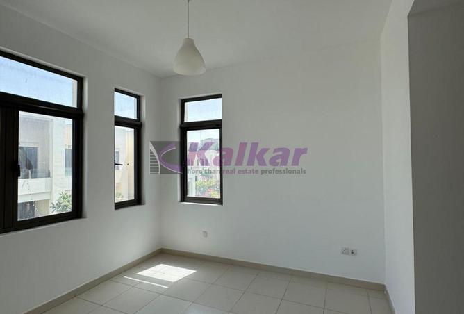 15153149 - صورة العقار 2