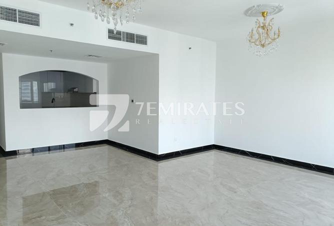 15951965 - صورة العقار 3