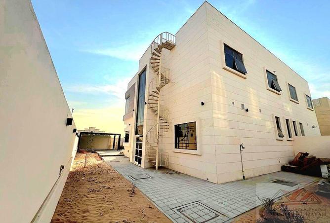 15808920 - Property Image 2