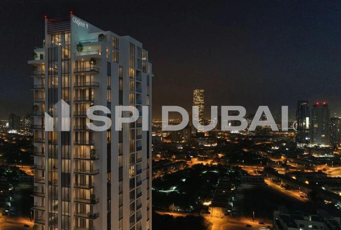 16045853 - صورة العقار 2