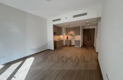 Apartment - 1 Bedroom - 1 Bathroom for rent in Lotus at Creek Beach - Creek Beach - Dubai Creek Harbour (The Lagoons) - Dubai