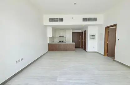Apartment - 1 Bedroom - 2 Bathrooms for rent in Hameni Tower - Jumeirah Village Circle - Dubai