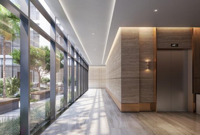 15607190 - صورة العقار 3