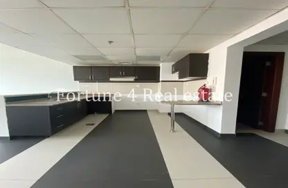 Apartment - 1 Bedroom - 2 Bathrooms for sale in Silicon Heights - Dubai Silicon Oasis - Dubai