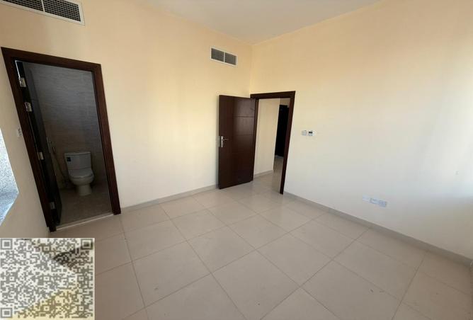 15971819 - Property Main Image