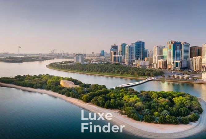 15543385 - الصورة الرئيسية للعقار