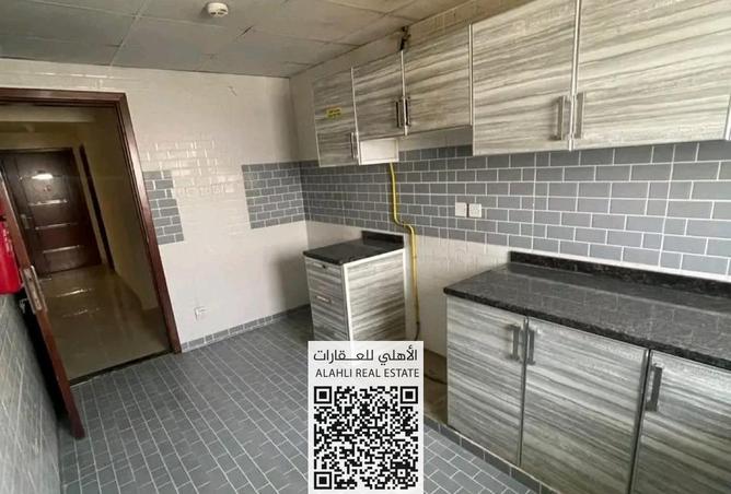 15482074 - صورة العقار 2