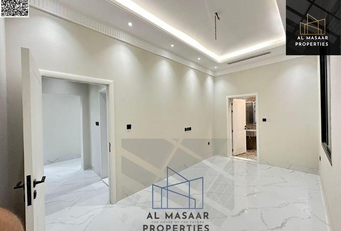 15804874 - Property Image 3