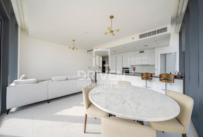 15288012 - Property Image 3
