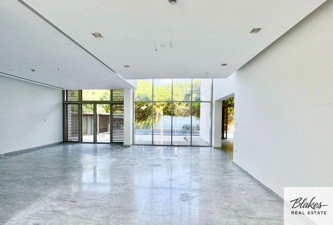 14891126 - Property Image 2