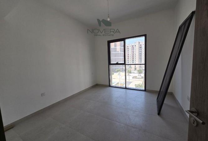 15579531 - صورة العقار 2