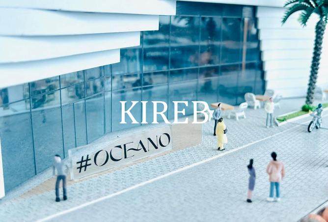 14815274 - صورة العقار 3