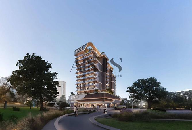 15556086 - الصورة الرئيسية للعقار