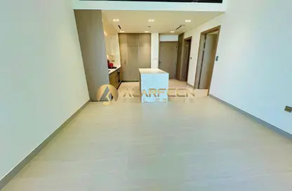 Apartment - 1 Bedroom - 2 Bathrooms for rent in Binghatti Phoenix - District 13 - Jumeirah Village Circle - Dubai