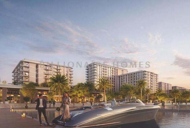 15661350 - الصورة الرئيسية للعقار