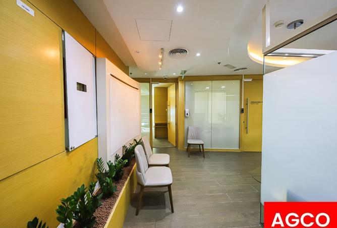 15797086 - Property Main Image