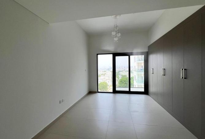 14809256 - صورة العقار 3