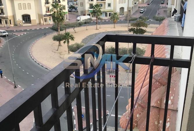 16037105 - صورة العقار 2