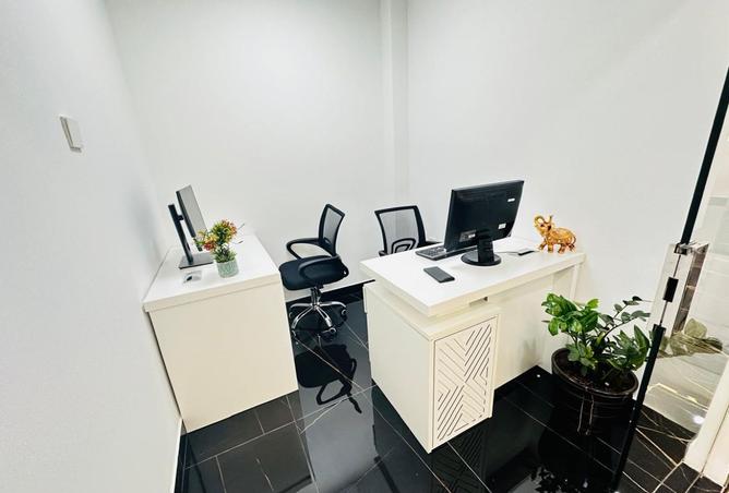 15185306 - Property Main Image